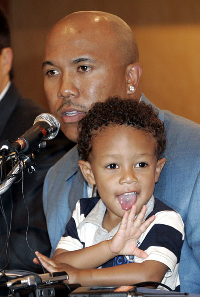 hines-ward.jpg